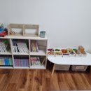 중문동-7 이미지