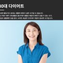 림한의원 이미지