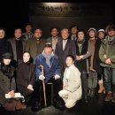 공간;춤 이미지