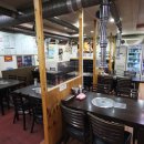 엽이네전통갈비 이미지