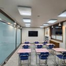 매직영어교습소 이미지