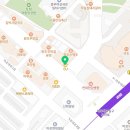 CU 마포에이스점 이미지