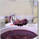 마마칼국수 Daum카페