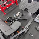 에이블짐 휘트니스 | 중계역 에이블짐 N달째 후기/ 12월 오운완