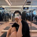 정수헬스 | 수원 정자동 헬스장 : 신년을 시작하기 좋은 곳 ,피트니스디 헬스