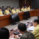 선제약국 이미지