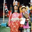계모임 - 김천시 모암길 15 | 계모임