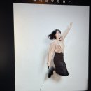 [📸지수리뷰_일상]부천역 셀프사진관 까망 방문🎶 | 데이트코스 | 셀프스튜디오 | 가족사진