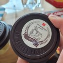 7번가피자 부천중동점 이미지