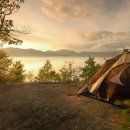 까치부부한의원 이미지