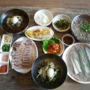 국립청태산자연휴양림 이미지