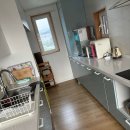 애월 쉴만한 물가 이미지