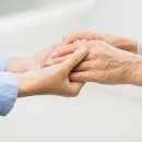 대안노인복지센터 이미지