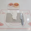 까까몽몽 이미지