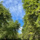 신동아농장 이미지