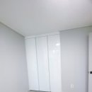 대동종합장식 이미지