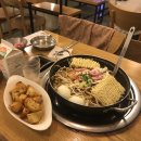 강남언니떡볶이
