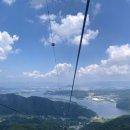 석현로 46번길1-1 | 강원도 춘천&amp;강릉 2박 3일 여름휴가 여행후기 (+통일신라 경주 여행)