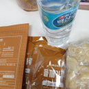 방배굿모닝마트