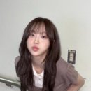 비로소헤어2호점