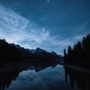 해와별여행 이미지