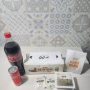 60계치킨 수원세류점 내돈내산 배달후기