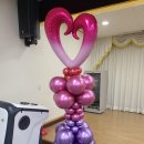 목포인성학교 이미지