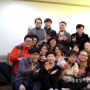 마음숲심리상담센터 이미지