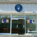 설악젤라또 이미지