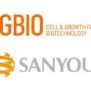 대웅메디칼 이미지