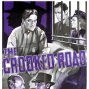 1940 비뚤어진 길 The Crooked Road 이미지