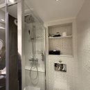 세미 민박 이미지