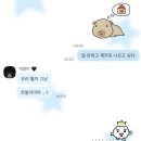 이륙상회 | 2025 제주 아카이빙 1편 🍊