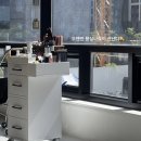 우정농원가든 | 07. 일과 삶 사이, 제주