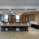 백운호수도서관 이미지