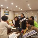 사랑방약국 이미지