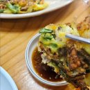 20호할머니손칼국수 이미지