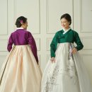 고운옷수선 - 세종특별자치시 고운서길 20 | 여의도한복 어머님들 만족도 제대로 터진 혼주한복대여 찐후기!