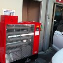 한솔세차장 이미지