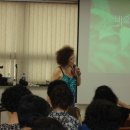 [남부]노래교실 이미지