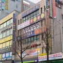 씨유역곡 이미지
