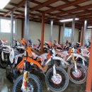 바이크하우스 이미지