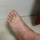 한양재활의학과의원 이미지