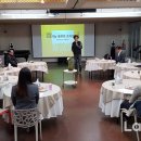 한국조경개발㈜ 이미지