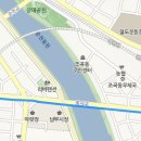 파리바게뜨순천역점