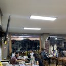 어부네민물매운탕 네이버블로그