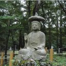 2017년 삼재 복삼재 흉삼재 안내 서귀포철학관 제주철학관 064-743-9360 이미지