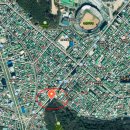 산호동511 이미지