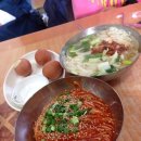 담양죽녹원게스트하우스
