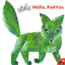 Red Fox